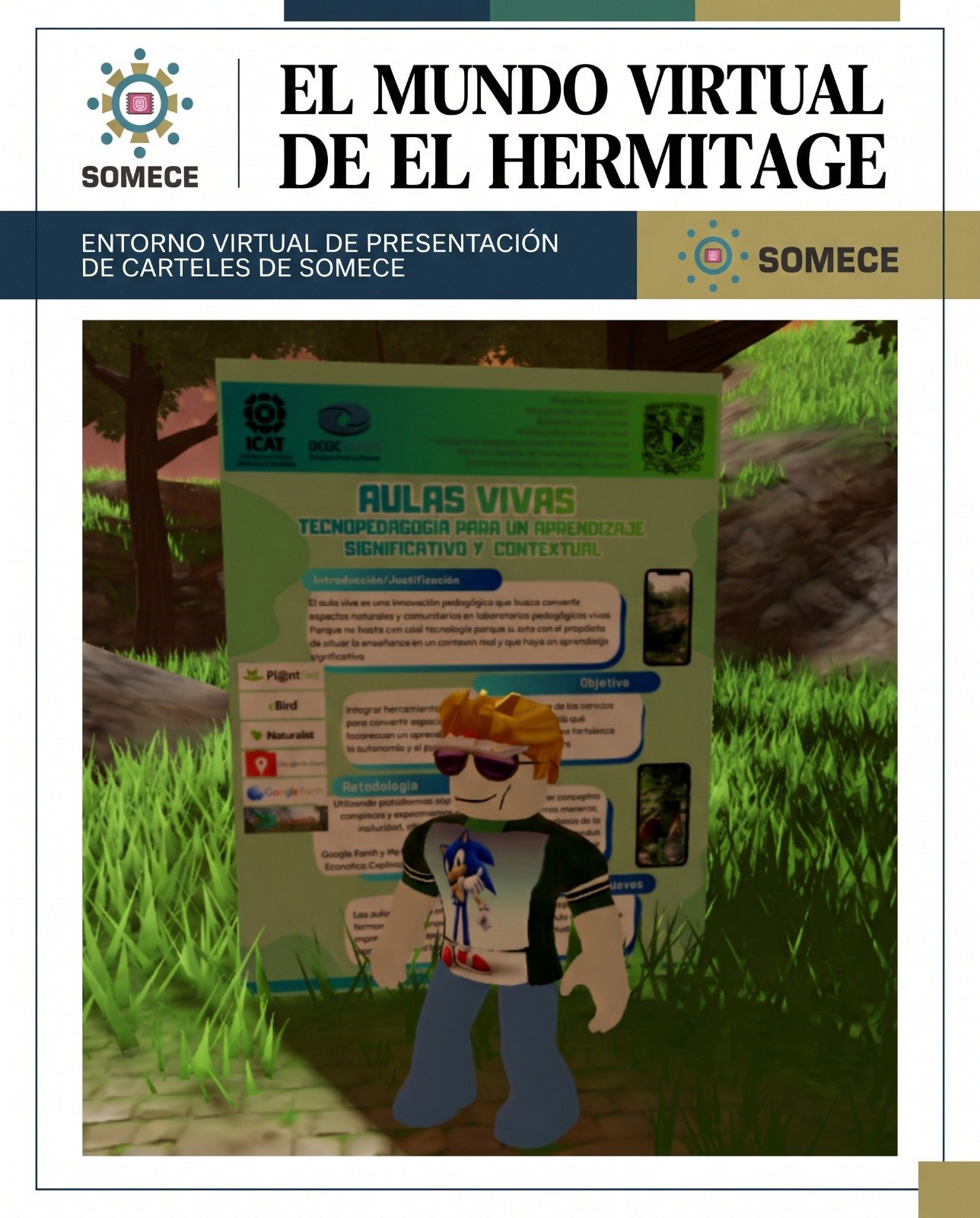 Galeria Virtual Carteles