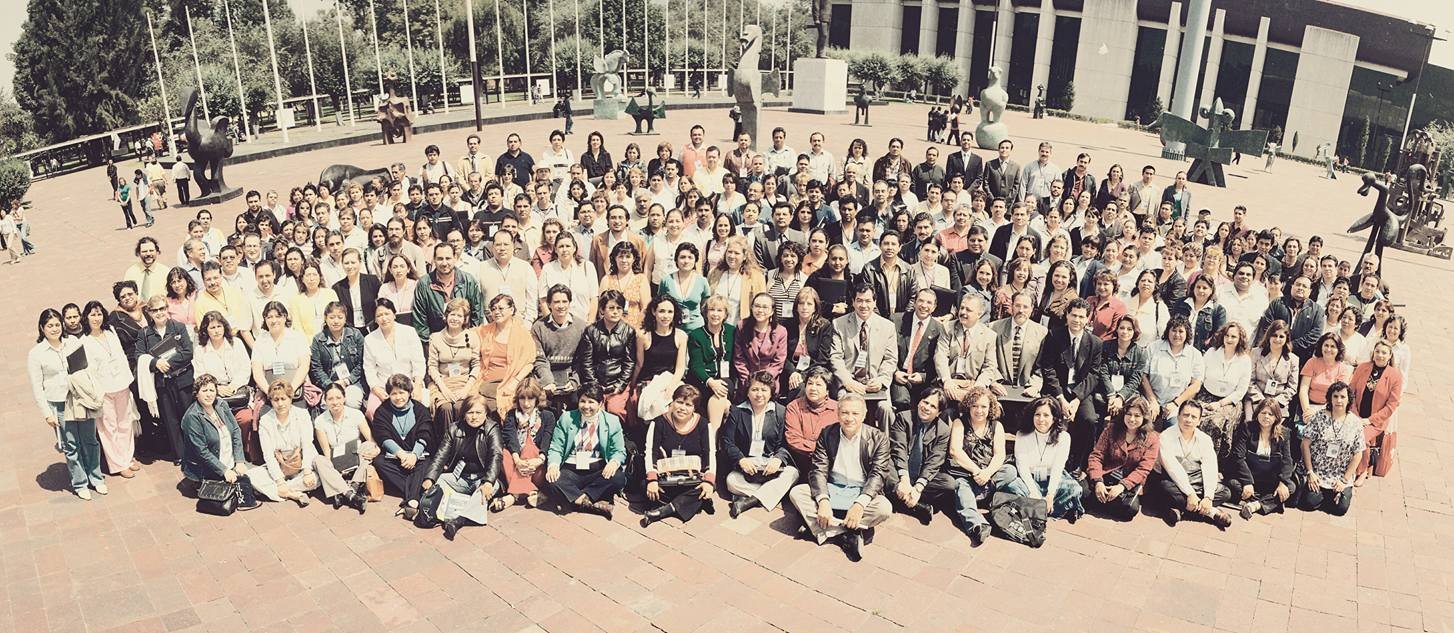 La Asociación